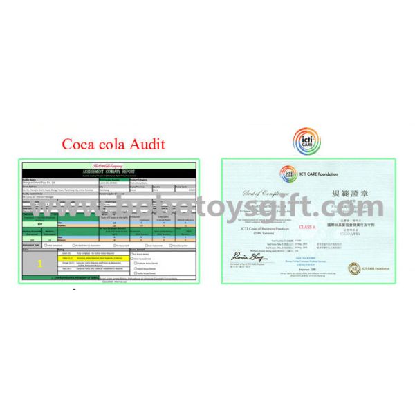 4" Cute Plush Stuffed Animal Set Toy Puppy Toy With Squeaker