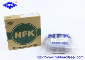China NFK Seal Kits Oil Seal Hydraulic Excavator Boom Arm Bucket Seal Kit For All Models on sale