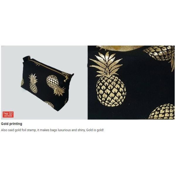 Custom silk screen printed Cotton material handle style blank natural cotton canvas bag without logo bagplastics bagease