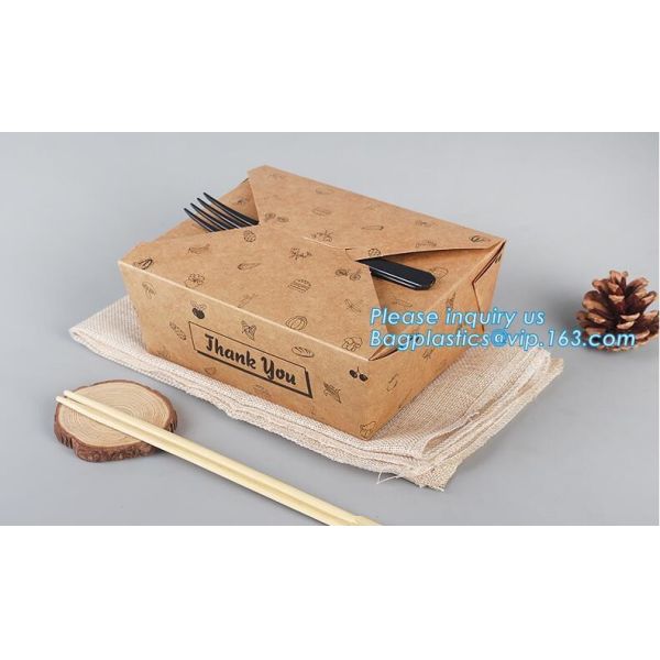 PACKAGING & PRINTING PACKAGING BOXES WHOLESALE FOOD GRADE CUSTOM PACKAGING BOX,Custom Good Quality Food Grade Paper Box