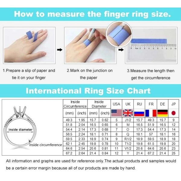 Antique Silver Plating 925 Sterling Silver Engagement Ring For Men