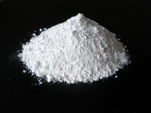 Cheap High Active Calcium Oxide,Quick Lime Lump for sale