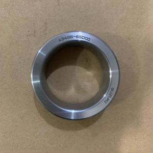 Cheap 43485-65D00 Wheel Bearing Spacer 40*53*20.5mm OEM For SUZUKI for sale