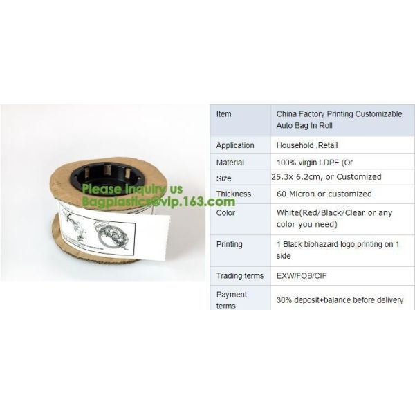 automatic bagger custom bags on a roll automatic part bagger automated poly bagger roll bag sealer automatic feed b