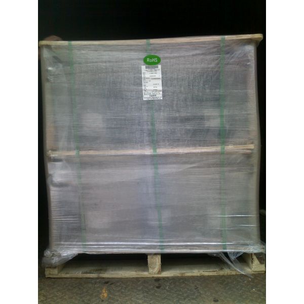 R407c 8HP sanyo refrigeration scroll compressor C-SBN603H8H , 380V/50HZ