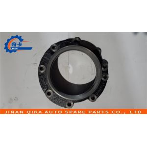 China Hw10 Hw12 Double Lip Oil Seal Howo Spare Parts Wg2229100049 on sale