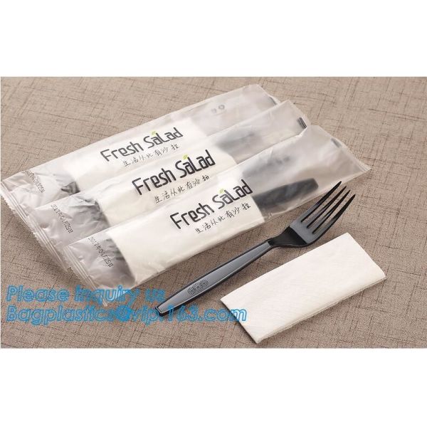 100% Biodegradable, 100% Compostable PLA Drinking Straws pla biodegradable drinking straw wholesale,Corn Starch Biodegra