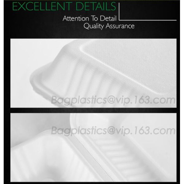 100% Biodegradable, 100% Compostable PLA Drinking Straws pla biodegradable drinking straw wholesale,Corn Starch Biodegra