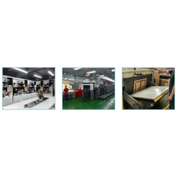 1200GSM 18cm Length Consumer Electronics Packaging Boxes Phone Case 10cm Width