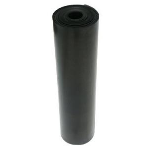 Cheap Nitrile Rubber Sheet for sale