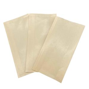 China Disposable Paper Airplane Vomit Bags Sanitary Motion Sickness Bags on sale