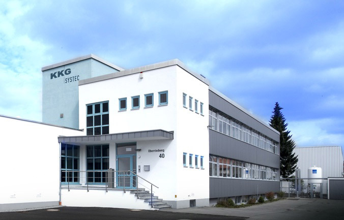 Slide Switch,1P2T Long Handle Surface Mount Sliding Switch ,Vertical Push Tact Switch,Interruptor On-Off Toggle Switch