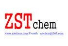 Cheap Propylene glycol CAS：57-55-6 for sale