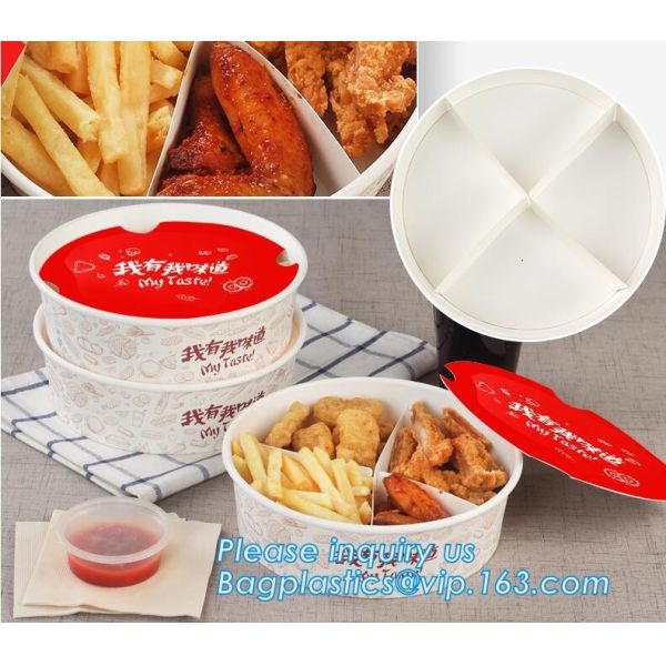 PACKAGING & PRINTING PACKAGING BOXES WHOLESALE FOOD GRADE CUSTOM PACKAGING BOX,Custom Good Quality Food Grade Paper Box