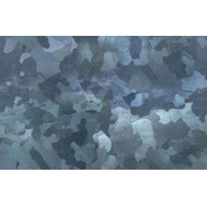 Hot Dipped Galvanized Steel Strip , Galvanized Corrugated Steel Sheet