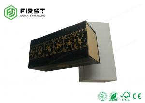 Cheap Luxury Rigid Paper Gift Box Custom Logo Printing Elegant Magnetic Cardboard Gift Box for sale