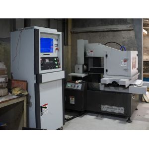 Yixing Feifan Ceramics Co.,Ltd