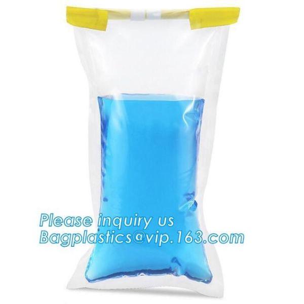 Filter Bags & Filter Socks for Industrial & Chemical Applications • Filter, industrial filter bags nylon mesh filter ba