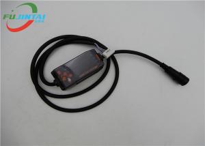 China SMT PICK AND PLACE SPARE PARTS JUKI 2050 2060 2070 2080 HMS CABLE ASM 40002185 on sale