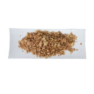 Cheap fried shallot,fried shallot crisp,fried yellow onion crispy Fried Onion Flakes, Crispy fried onion for sale