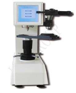China LIYI Customized Automatic Digital Brinell Hardness Tester THUS-250 on sale