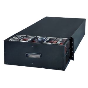 Cheap Frame Type Precision Air Conditioner Single Phase 3.5KW - 12.5KW For Server Room for sale