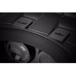 VR Box 3D Virtual Reality Glasses