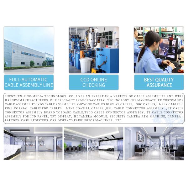 Industrial Custom Cable Adapters USB-A RJ422 To RS232 Network Port Network Engineering Debug Cable