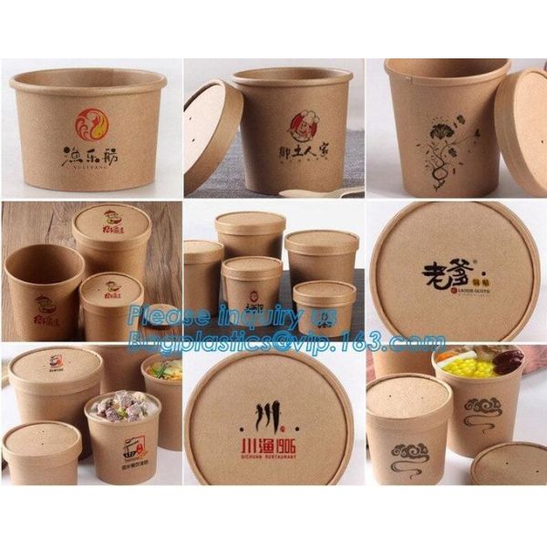 6 Inch Custom Printed Happy Birthday Disposable Paper Plates,100% Biodegradable Compostable Disposable Paper Plate pack