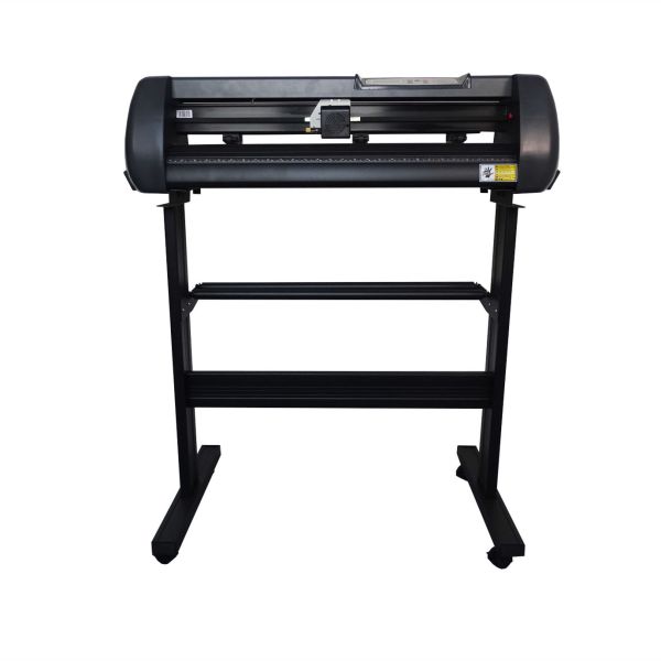 E-Cut SK-720 Best price vinly cutter sticker cutting machine vinyl plotter cutter