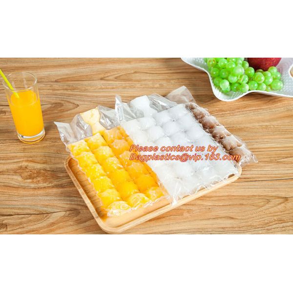 Square Shape Ice wine stone ice cubes for wisky bar accessories, Gift box Customized Stainless Steel Whiskey Stones ICE