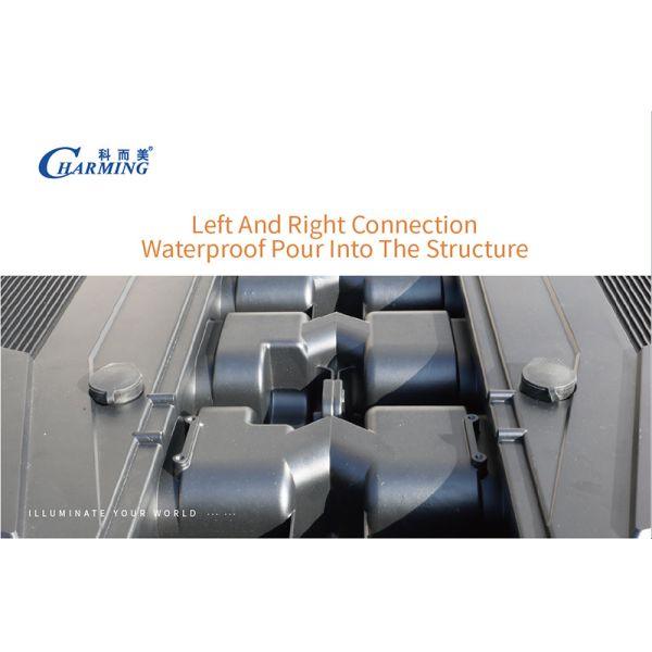 AC110V/220V Outdoor LED Video Wall TV Billboard P5 P8 Practical