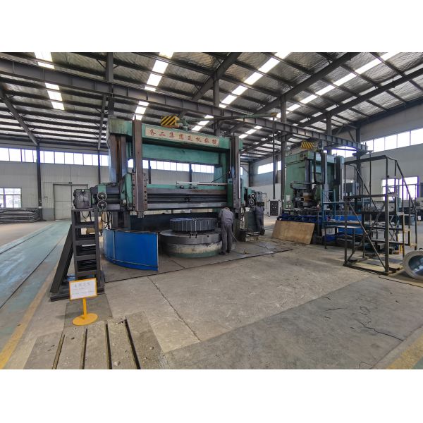 180m3/h Concrete Batching Systems