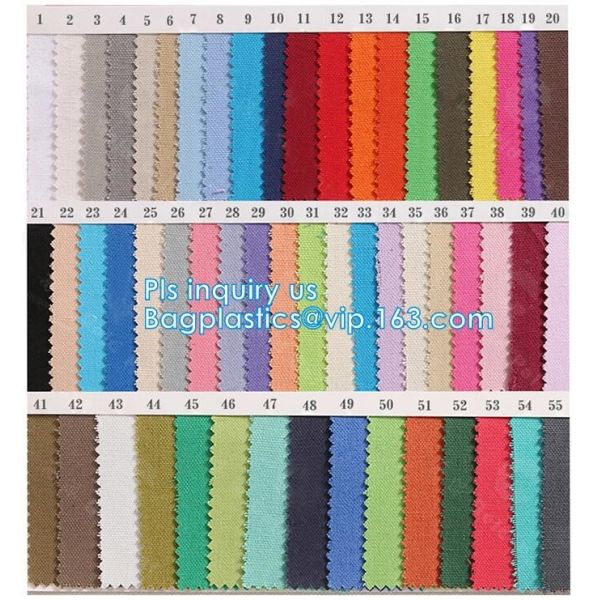 Custom silk screen printed Cotton material handle style blank natural cotton canvas bag without logo bagplastics bagease