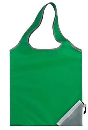 Custom Drawstring Bag/ Promotional drawstring backpack/Polyester Drawstring Bag,Custom 190T 210T 210d polyester backpack