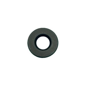 China Lawn Mower Parts Double Lip Oil Seals G3001656 Fits For Toro on sale