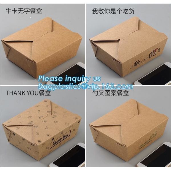 PACKAGING & PRINTING PACKAGING BOXES WHOLESALE FOOD GRADE CUSTOM PACKAGING BOX,Custom Good Quality Food Grade Paper Box