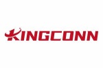 China Shenzhen Kingconn Technology Co., Ltd logo