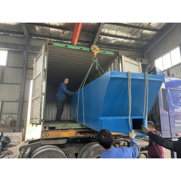 Automatic Icf Eps Expandable Polystyrene Fish/Wine/Fruit Box Underfloor Heating Panel EPS Foam Moulding Machine Production Line