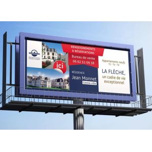 Cheap SMD P10 Outdoor IP65 Waterproof Full Color LED Display Screen for sale