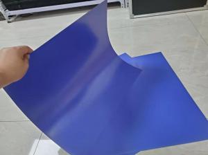 Cheap offcset printing plate,Thermal ctp plate ,printing plate ctp,ctp plate printing .printing offset plate for sale