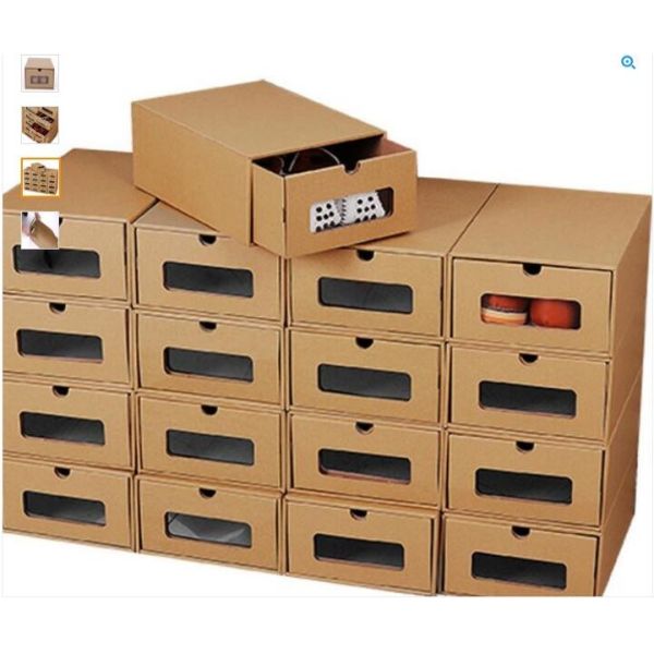 Custom Logo Luxury Packing Paper Box For Watch/Shoe/Tea Bags,Tissue Paper Apparel Packaging Book shape paper boxes pac