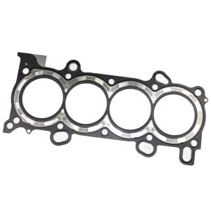 Buy cheap 12251 - R40 - A01 Honda Engine Replacement Parts Cylinder Gasket for ACCORD CP / from wholesalers