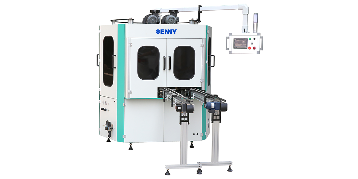 Cheap 1-3 Colors Flat Surface Caps Printing Machine Screen Printer Available High Precision Printing 50pcs/Min for sale