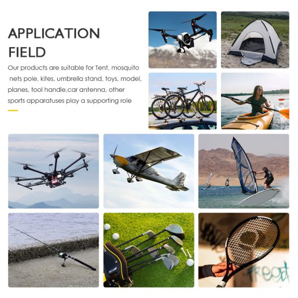 12K Pattern Thermoplastic Carbon Fibre Sheet Plate for Arch Support in Black Color