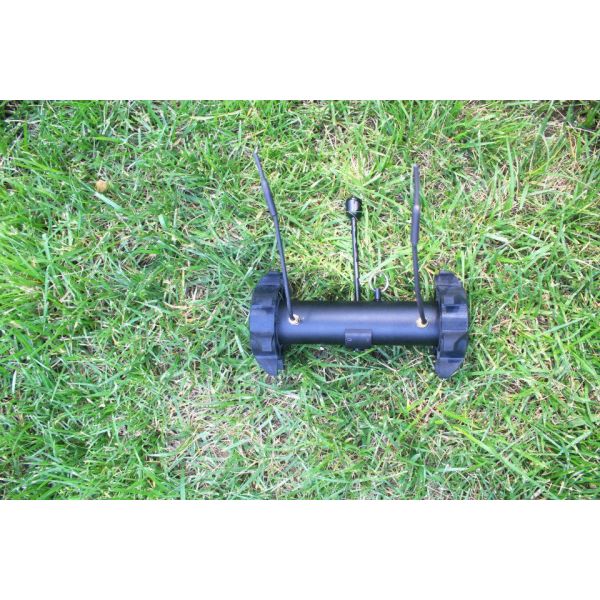 MA Counter Terrorism Equipment Inspection Robot Fit For Detection High Night Vision