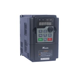Cheap Vector VSD Variable Speed Drive Small Size Stable Operation High Performance for sale