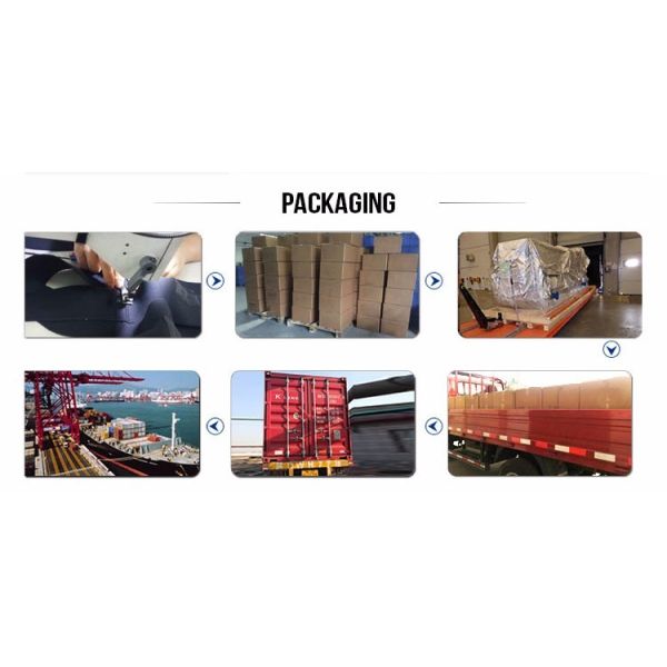 Free sample neoprene swimming shoes unisex water aqua shoes color:any color,size:any size your need