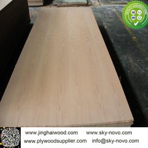 Cheap Beech plywood for sale