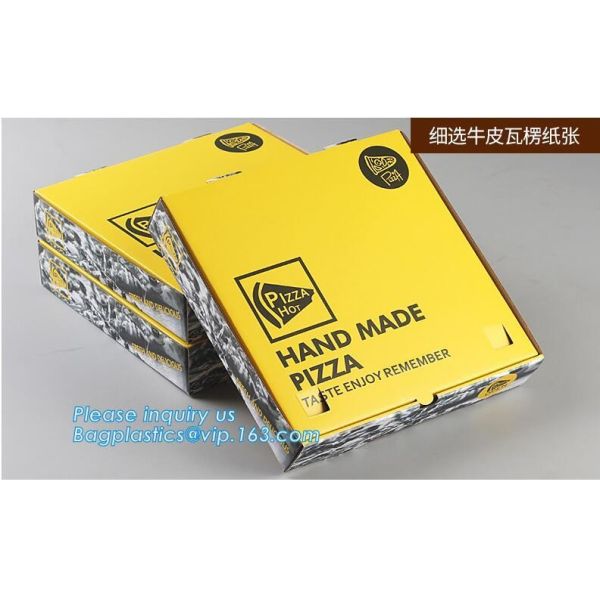 PACKAGING & PRINTING PACKAGING BOXES WHOLESALE FOOD GRADE CUSTOM PACKAGING BOX,Custom Good Quality Food Grade Paper Box